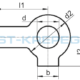554c8429efb93_800x600.png