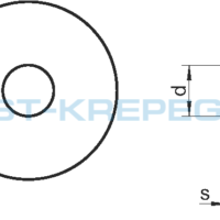 554c851422f59_800x600.png