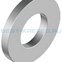 554c88728a03b_800x600.png