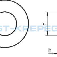 554c8872bcacc_800x600.png
