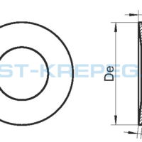 554c88d32aebc_800x600.png