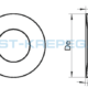 554c88d32aebc_800x600.png