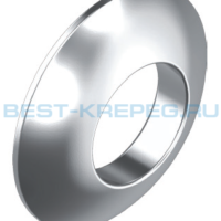 554c892b81e60_800x600.png