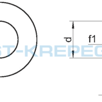 554c892bb8f93_800x600.png