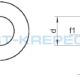 554c892bb8f93_800x600.png