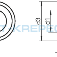 554c89a13788f_800x600.png