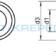 554c89a13788f_800x600.png