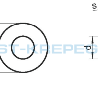 554cab7606466_800x600.png