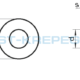 554cab7606466_800x600.png