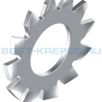 554cabe22a2a6_800x600.png