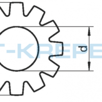 554cabe254a05_800x600.png