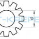 554cabe254a05_800x600.png