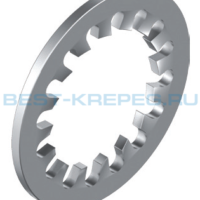 554cb91098800_800x600.png