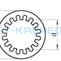 554cb910c3e4f_800x600.png