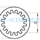 554cb910c3e4f_800x600.png