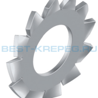 5551b50faa514_800x600.png