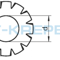 5551b50fd7357_800x600.png