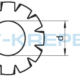 5551b50fd7357_800x600.png