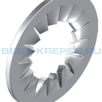 5551b577cf0f1_800x600.png