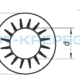 5551b57806d8f_800x600.png
