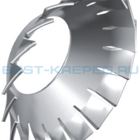 5551b5da0e4f3_800x600.png