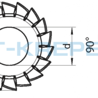 5551b5da3cbef_800x600.png