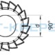 5551b5da3cbef_800x600.png