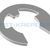 5551b64faa54f_800x600.png