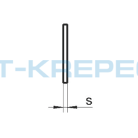 5551b64fd206d_800x600.png