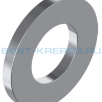 5551b6dd65d10_800x600.png