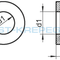 5551b6dd91ccf_800x600.png