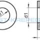 5551b6dd91ccf_800x600.png