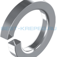 5551bb000b9f6_800x600.png