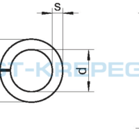 5551bb0035281_800x600.png