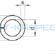 5551bb0035281_800x600.png