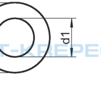 5551bb5583175_800x600.png