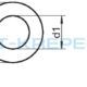 5551bb5583175_800x600.png