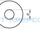 5551bd37bde75_800x600.png