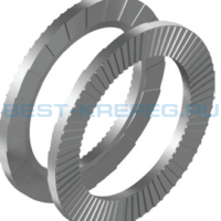 5551bdac727cd_800x600.png