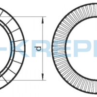 5551bdaca6b35_800x600.png