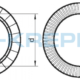 5551bdaca6b35_800x600.png