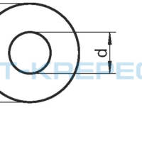 5551bdf8d3de9_800x600.png