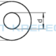5551bdf8d3de9_800x600.png