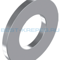 5551be554cf9b_800x600.png