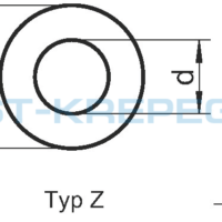 5551be55775df_800x600.png