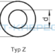 5551be55775df_800x600.png