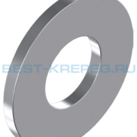5551bea157b84_800x600.png