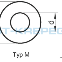 5551bea17d935_800x600.png