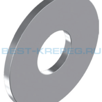 5551bf518ebcd_800x600.png