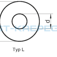 5551bf51b5987_800x600.png